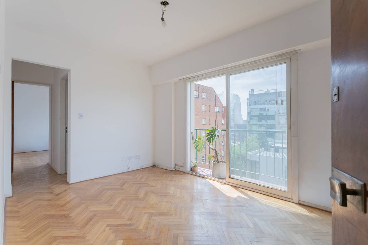 Luis Maria Campos y Ortega y Gasset (Imagen número 3)