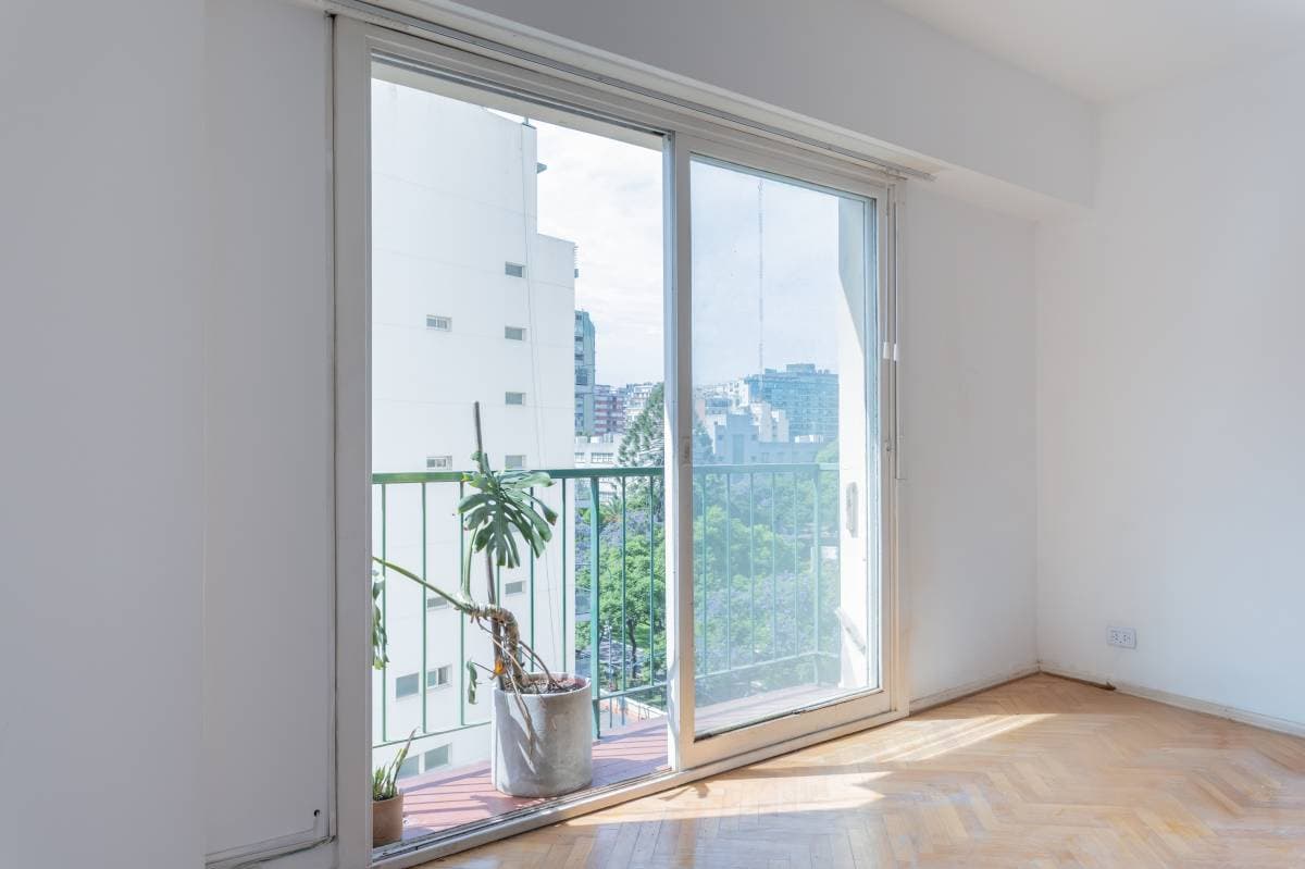 Luis Maria Campos y Ortega y Gasset (Imagen número 2)