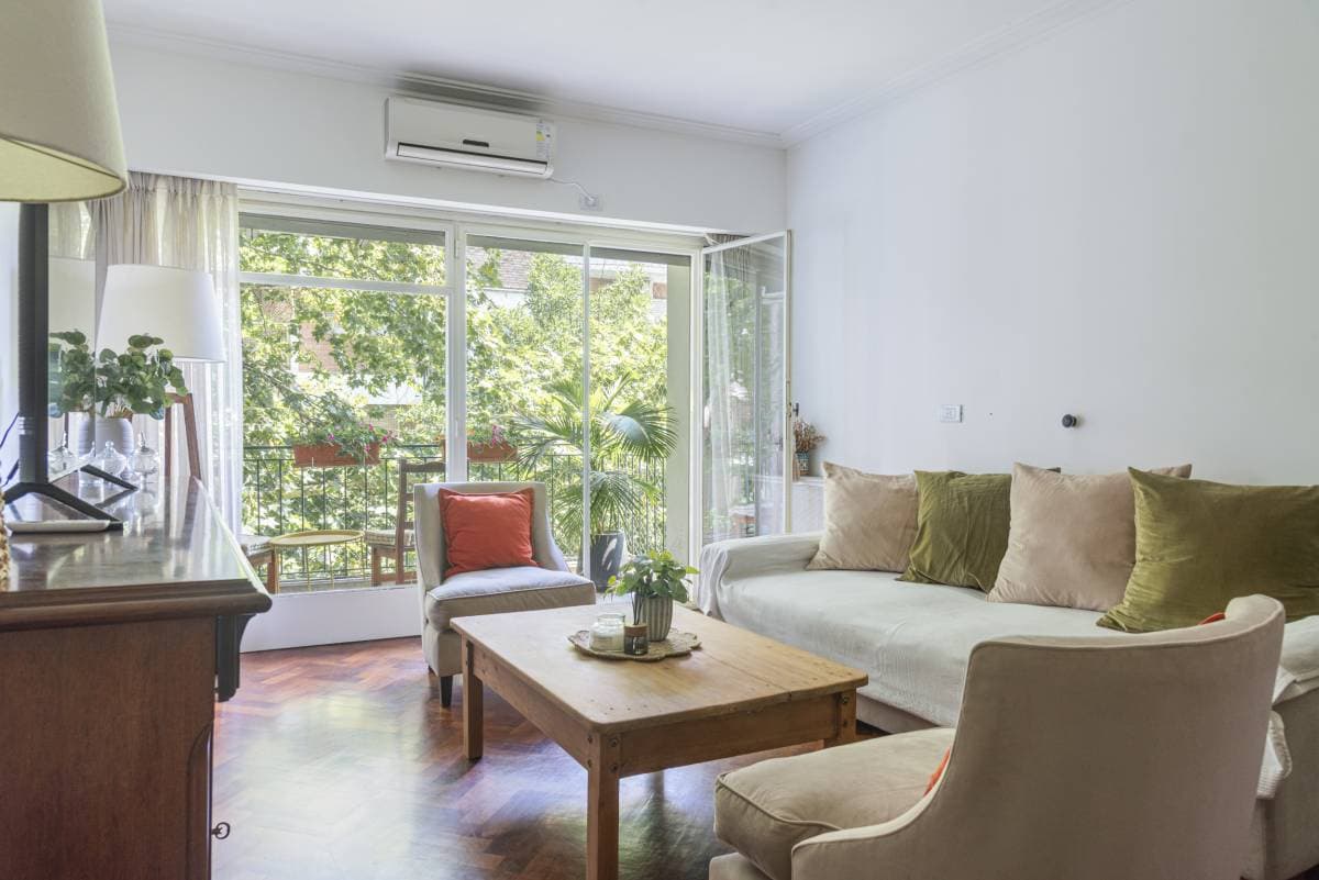 Armenia y Charcas (Imagen número 1)