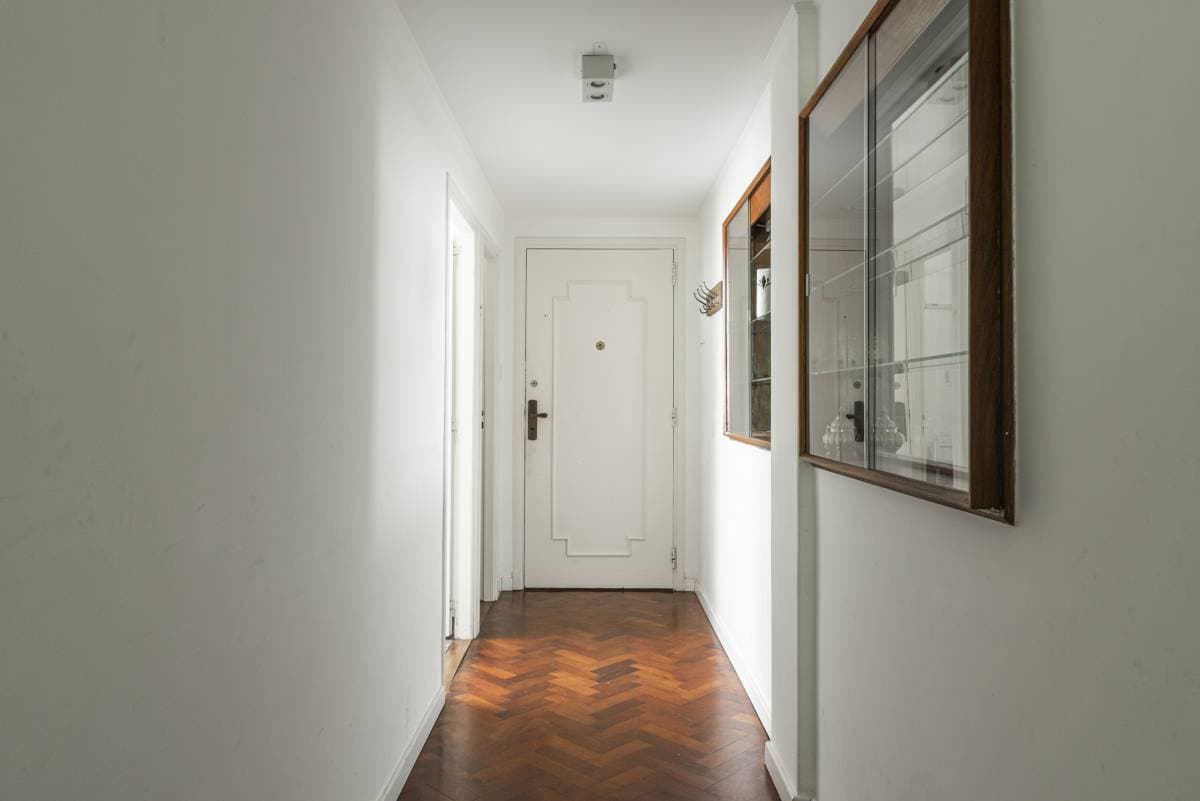 Armenia y Charcas (Imagen número 2)