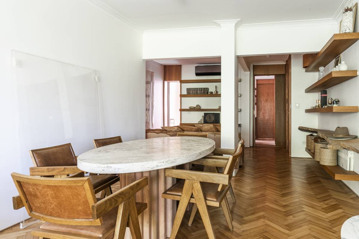 Av. Figueroa Alcorta y Tagle (Imagen número 2)