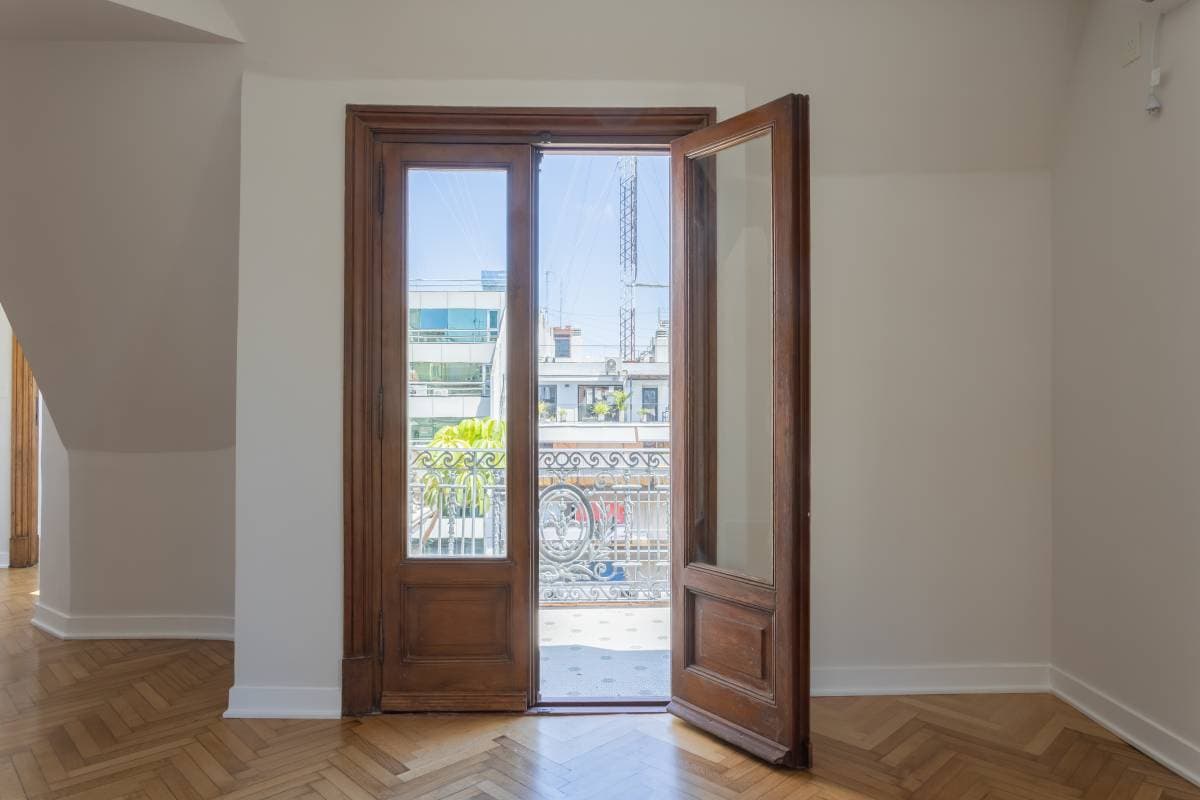 Córdoba y Esmeralda (Imagen número 2)