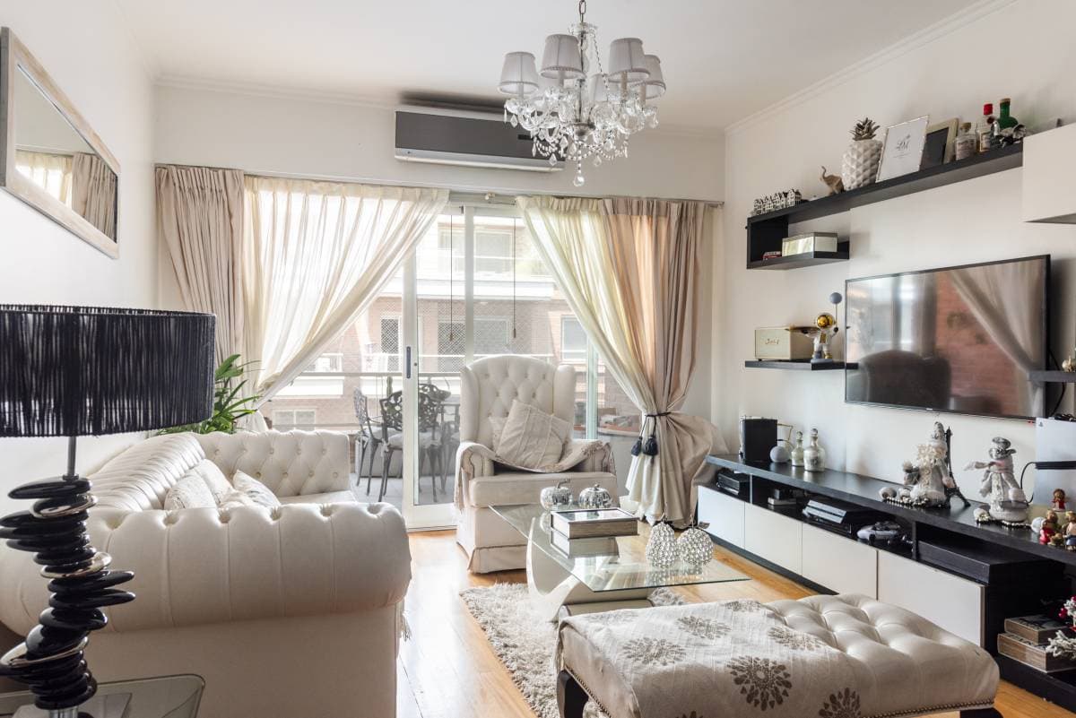 Olga Cossettini y Marta Lynch (Imagen número 1)