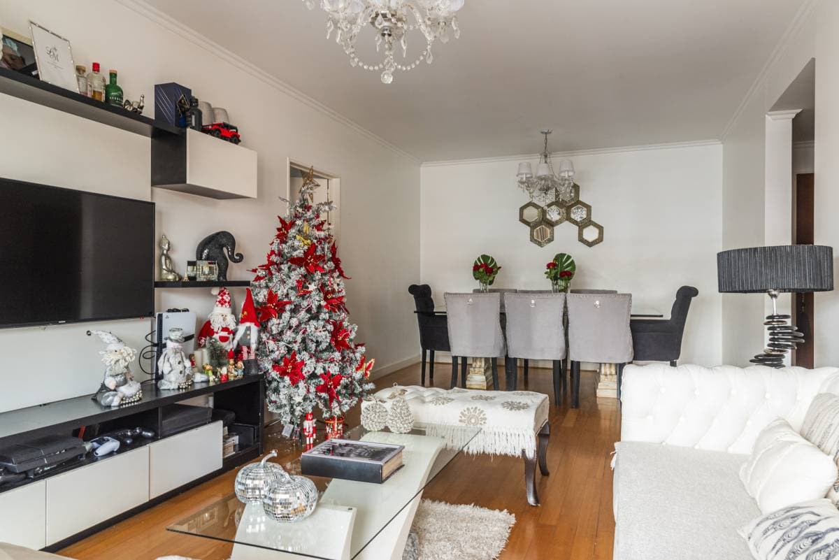 Olga Cossettini y Marta Lynch (Imagen número 2)