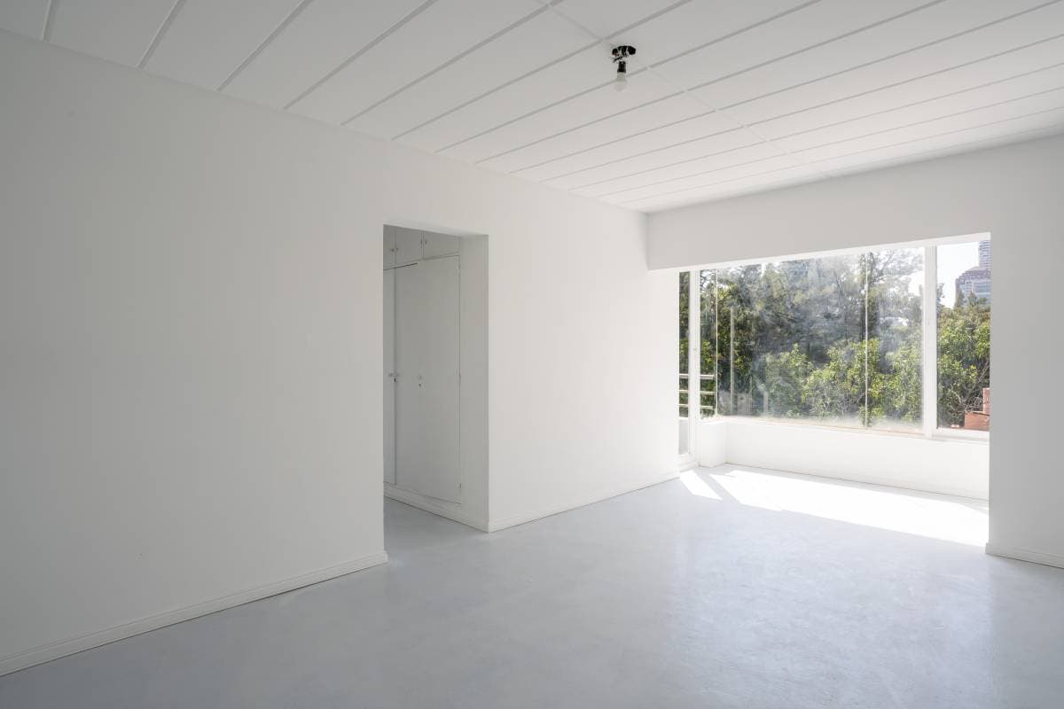 Arce y Arguibel (Imagen número 2)