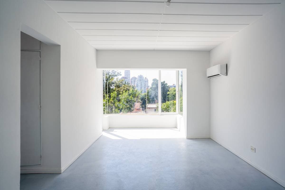 Arce y Arguibel (Imagen número 3)