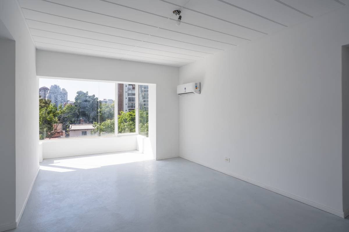 Arce y Arguibel (Imagen número 1)