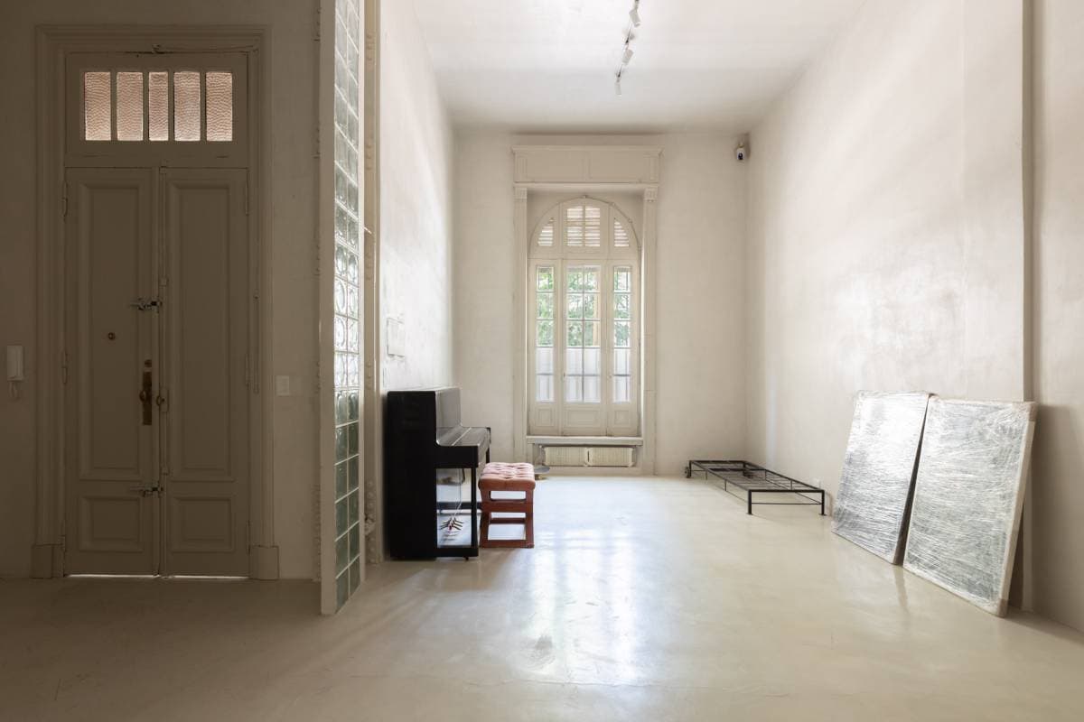 Suipacha y Arroyo (Imagen número 1)