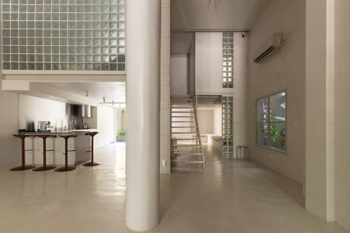 Suipacha y Arroyo (Imagen número 3)