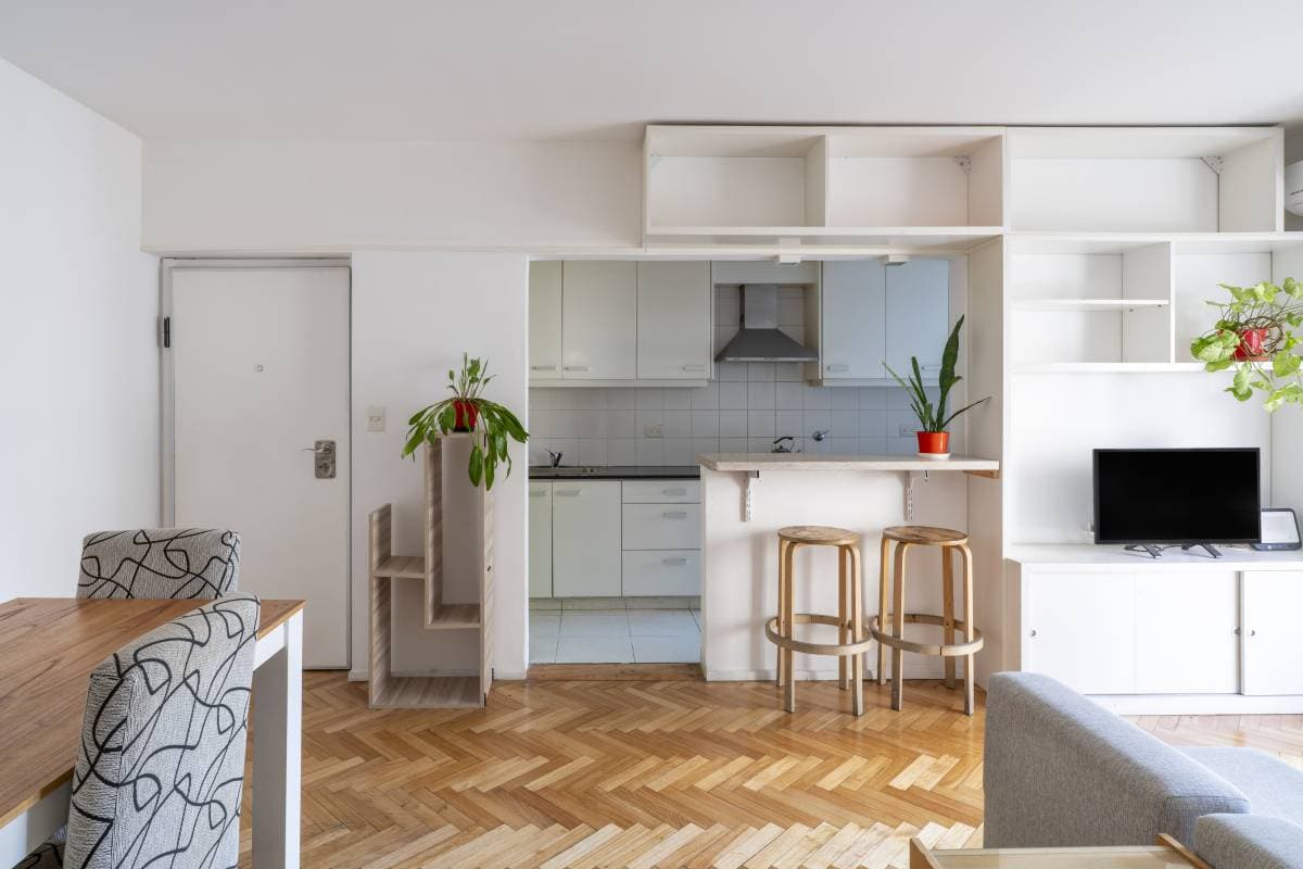 French y Austria (Imagen número 2)