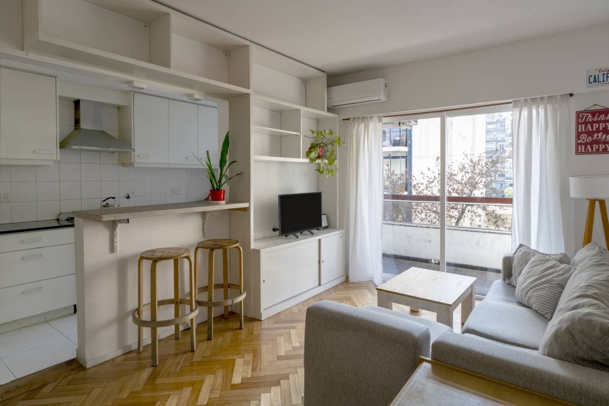 French y Austria (Imagen número 1)