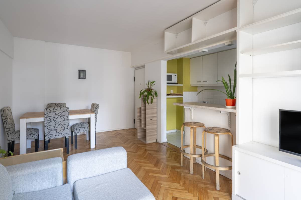 French y Austria (Imagen número 3)