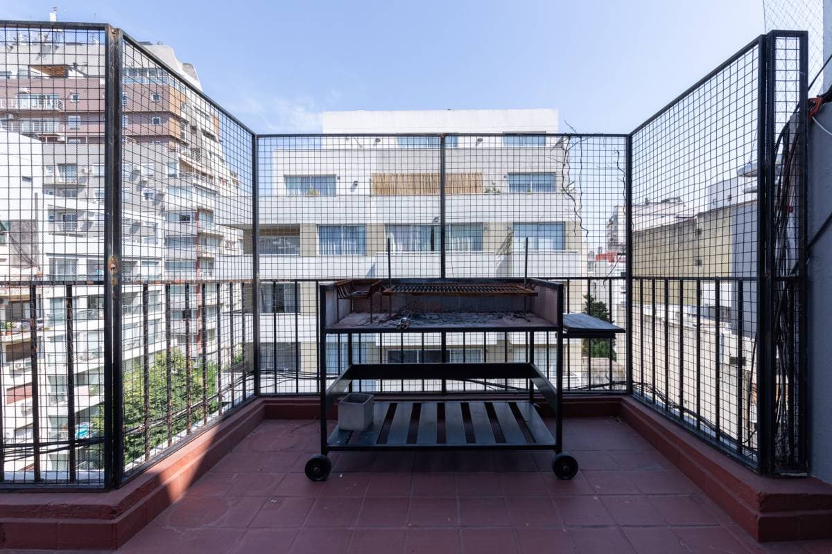 Ciudad de la Paz y Virrey del Pino (Imagen número 3)