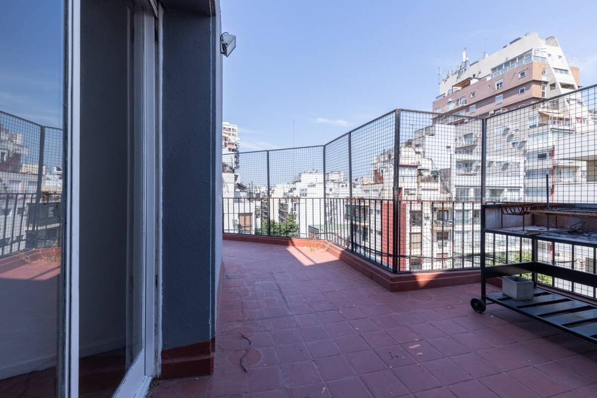 Ciudad de la Paz y Virrey del Pino (Imagen número 2)