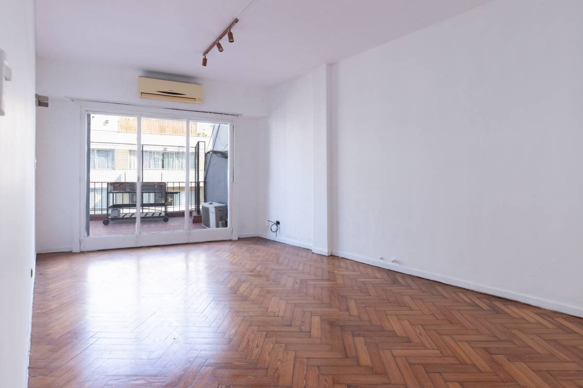 Ciudad de la Paz y Virrey del Pino (Imagen número 1)