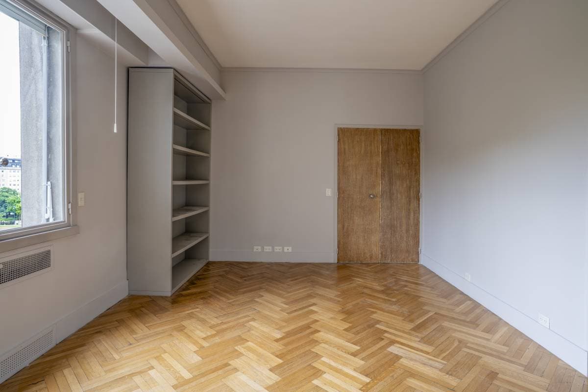 Florida y Marcelo T Alvear (Imagen número 3)