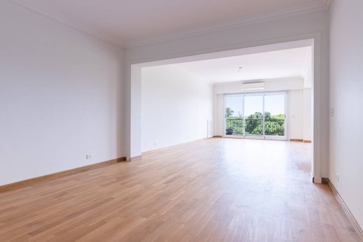 Av del Libertador y Lafinur (Imagen número 2)