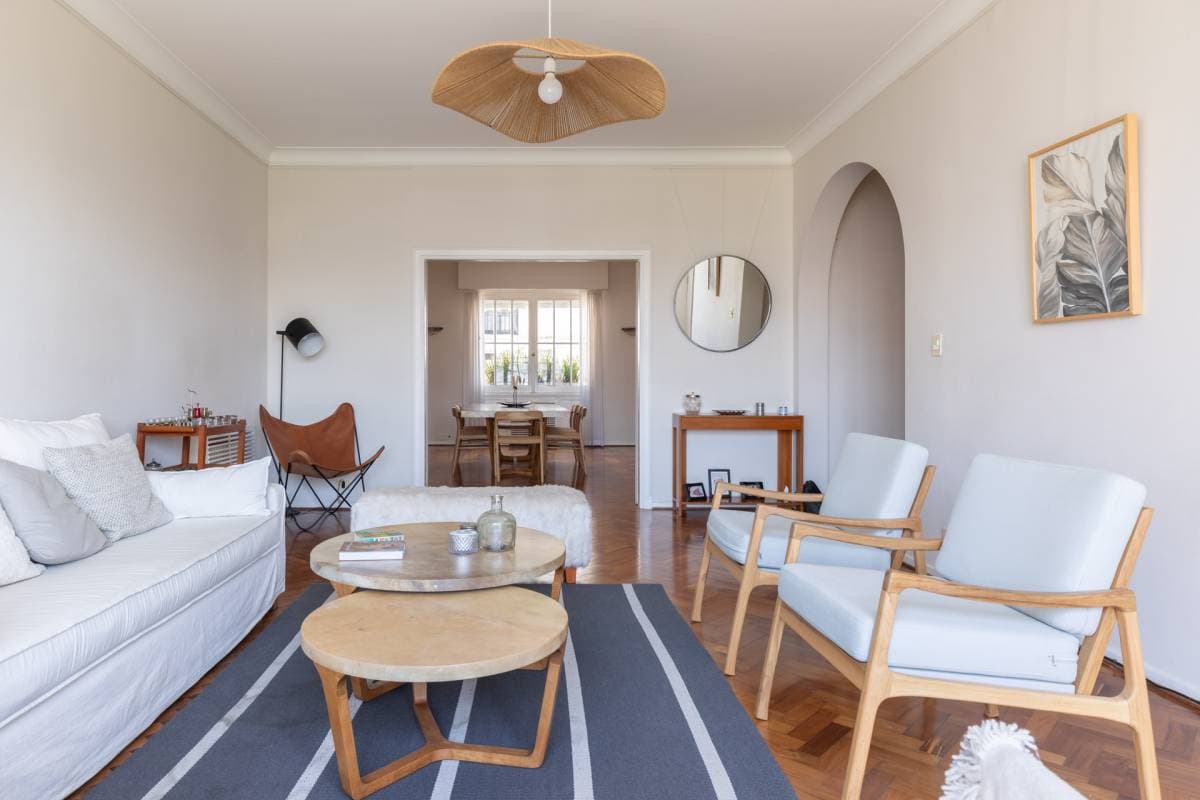 Barrientos y Peña (Imagen número 2)