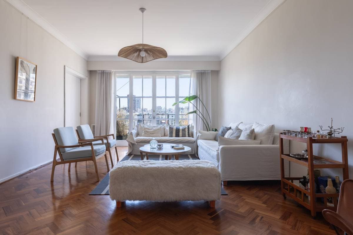 Barrientos y Peña (Imagen número 1)