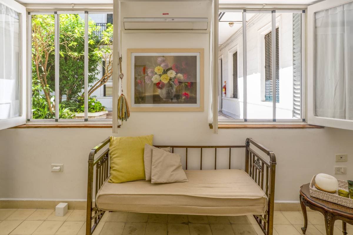 Pagano y Austria (Imagen número 2)