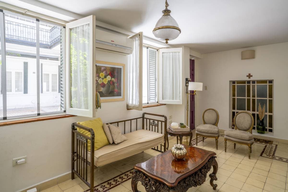 Pagano y Austria (Imagen número 1)