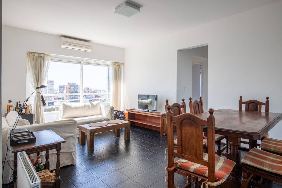 Arce y Arguibel (Imagen número 1)