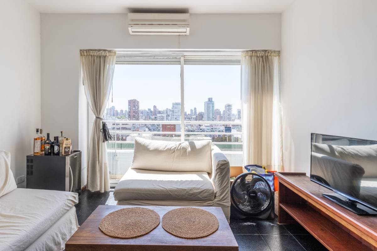 Arce y Arguibel (Imagen número 3)