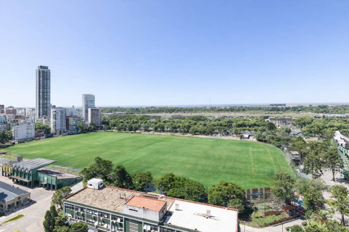 Arce y Arguibel (Imagen número 2)