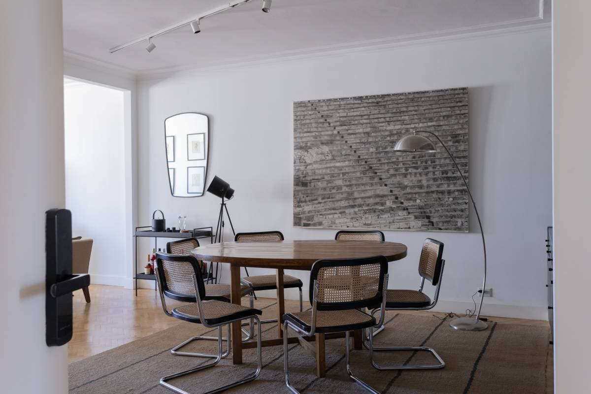 Posadas y Cerrito (Imagen número 2)