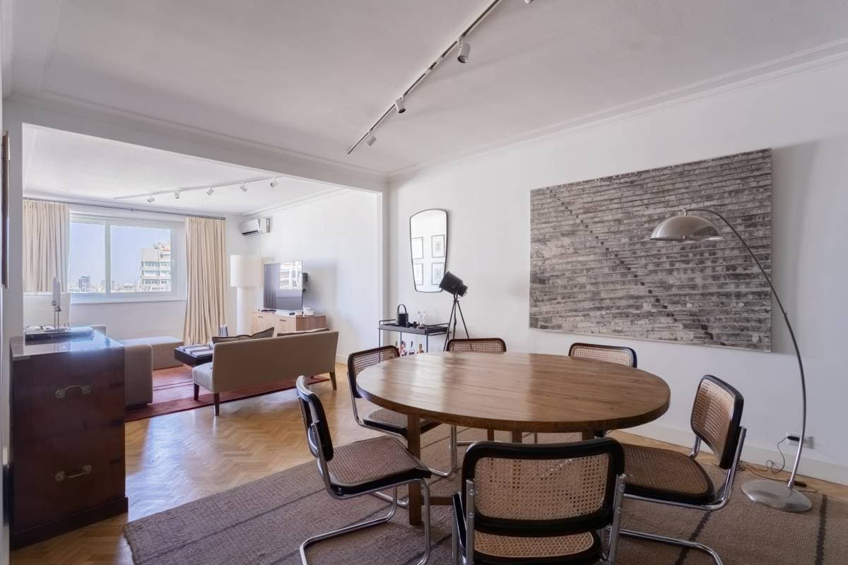 Posadas y Cerrito (Imagen número 1)