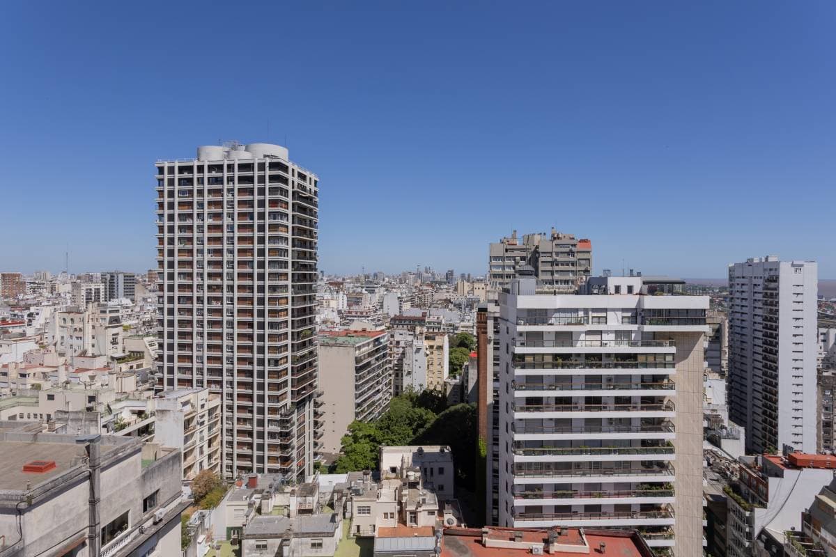 Posadas y Cerrito (Imagen número 3)