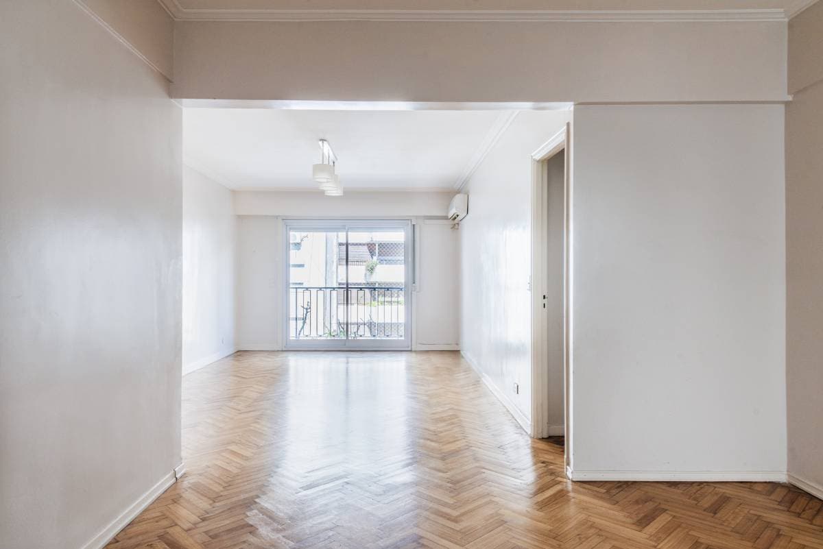 Uruguay y Juncal (Imagen número 1)