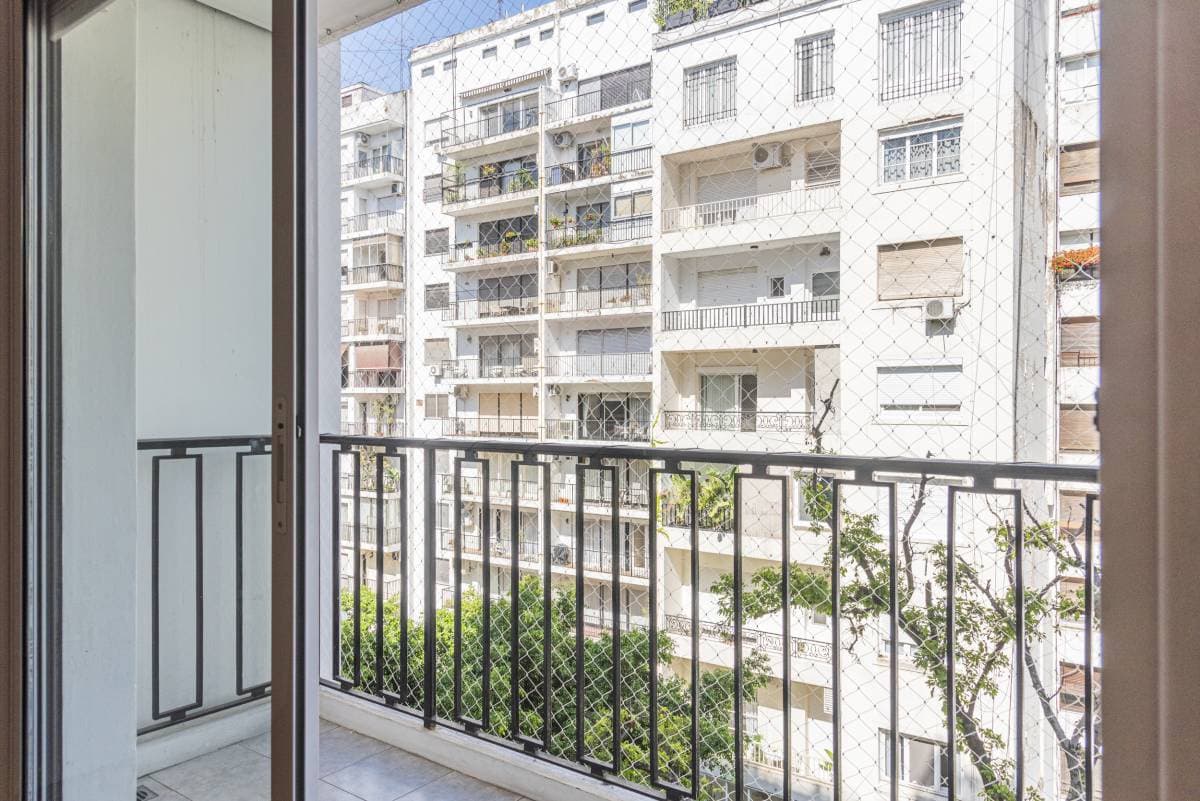 Uruguay y Juncal (Imagen número 3)