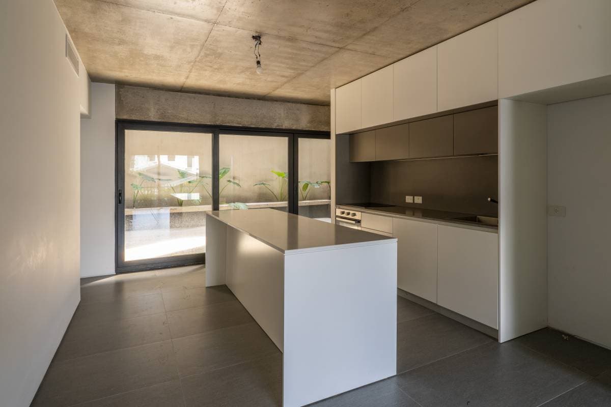 Migueletes y Olazábal (Imagen número 1)