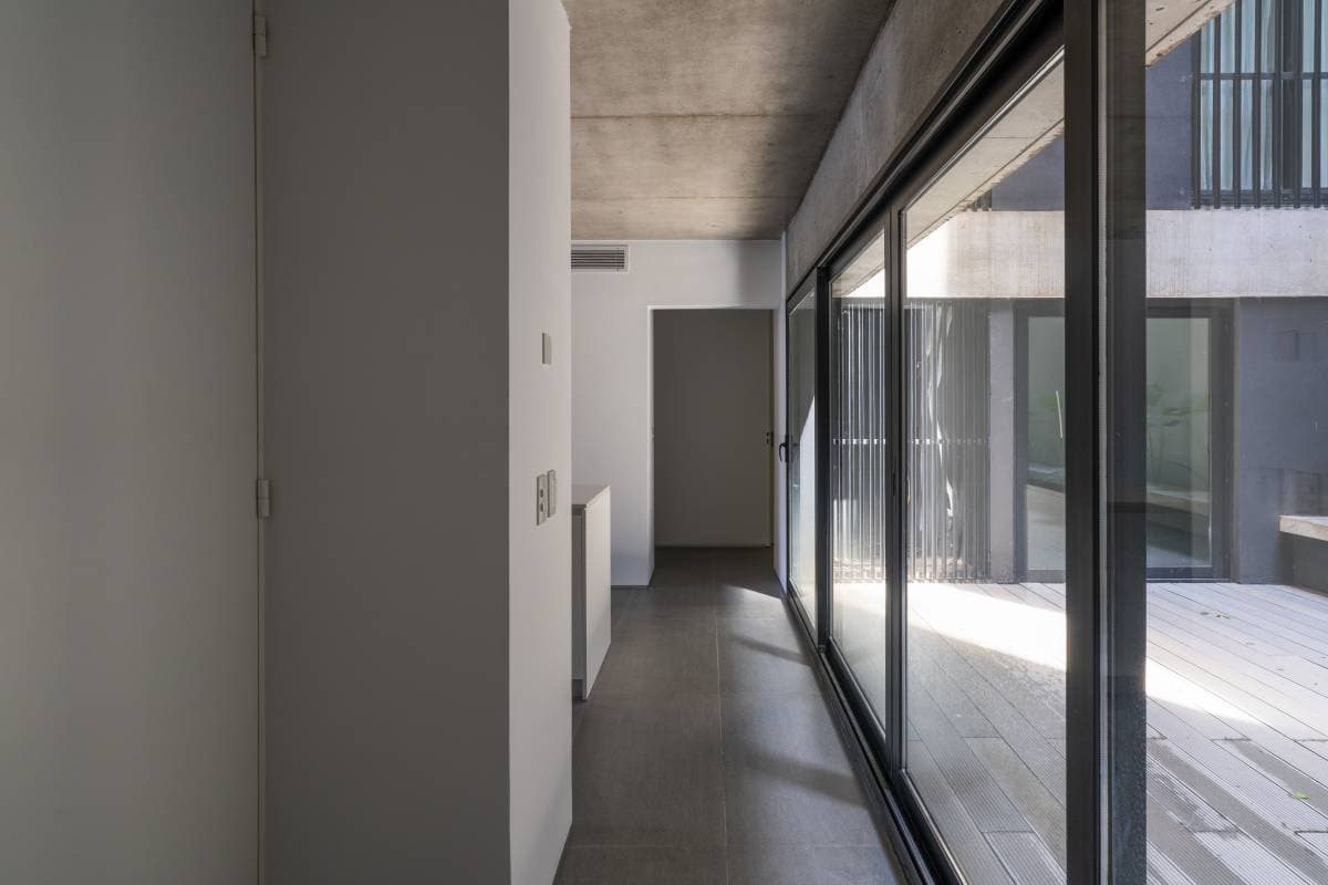 Migueletes y Olazábal (Imagen número 2)