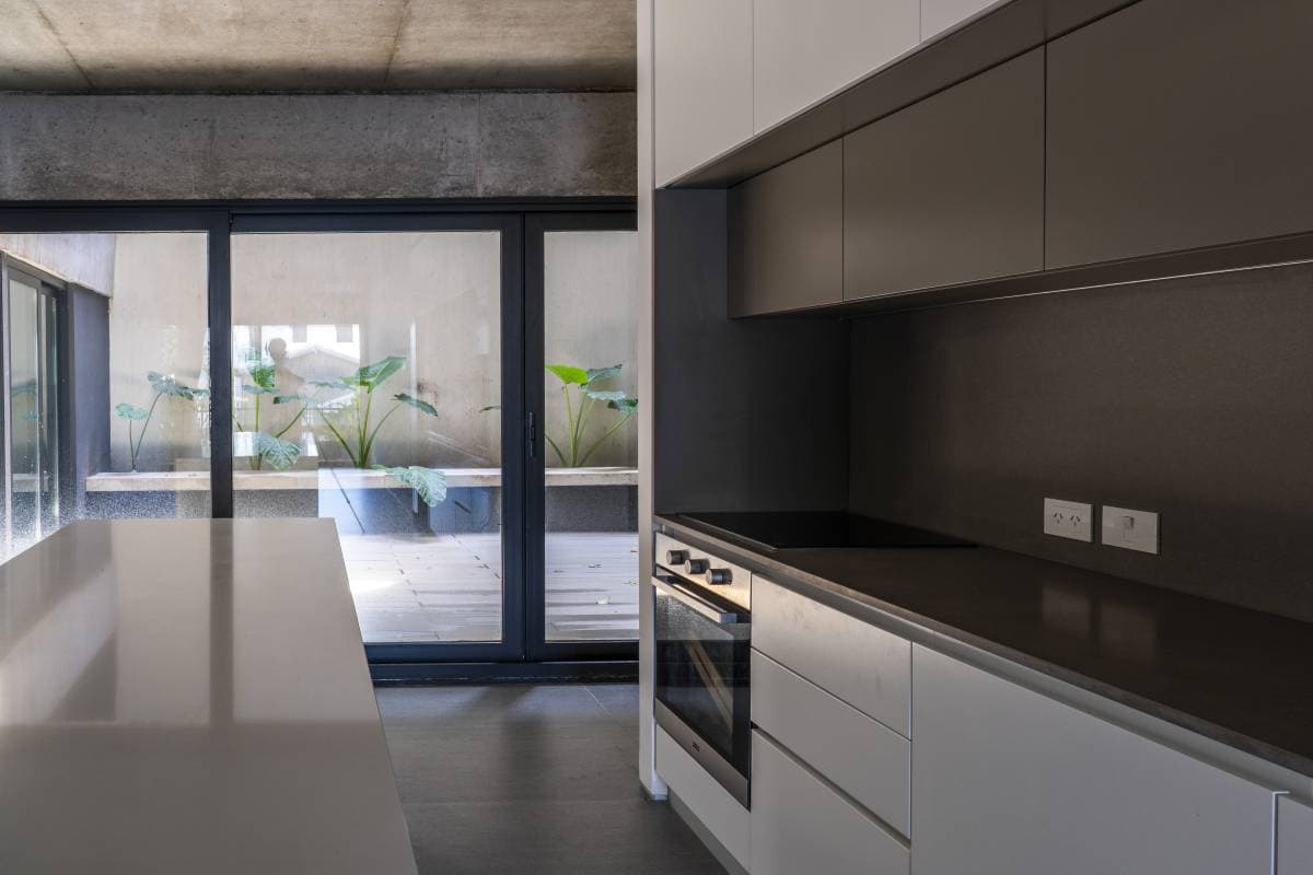 Migueletes y Olazábal (Imagen número 3)