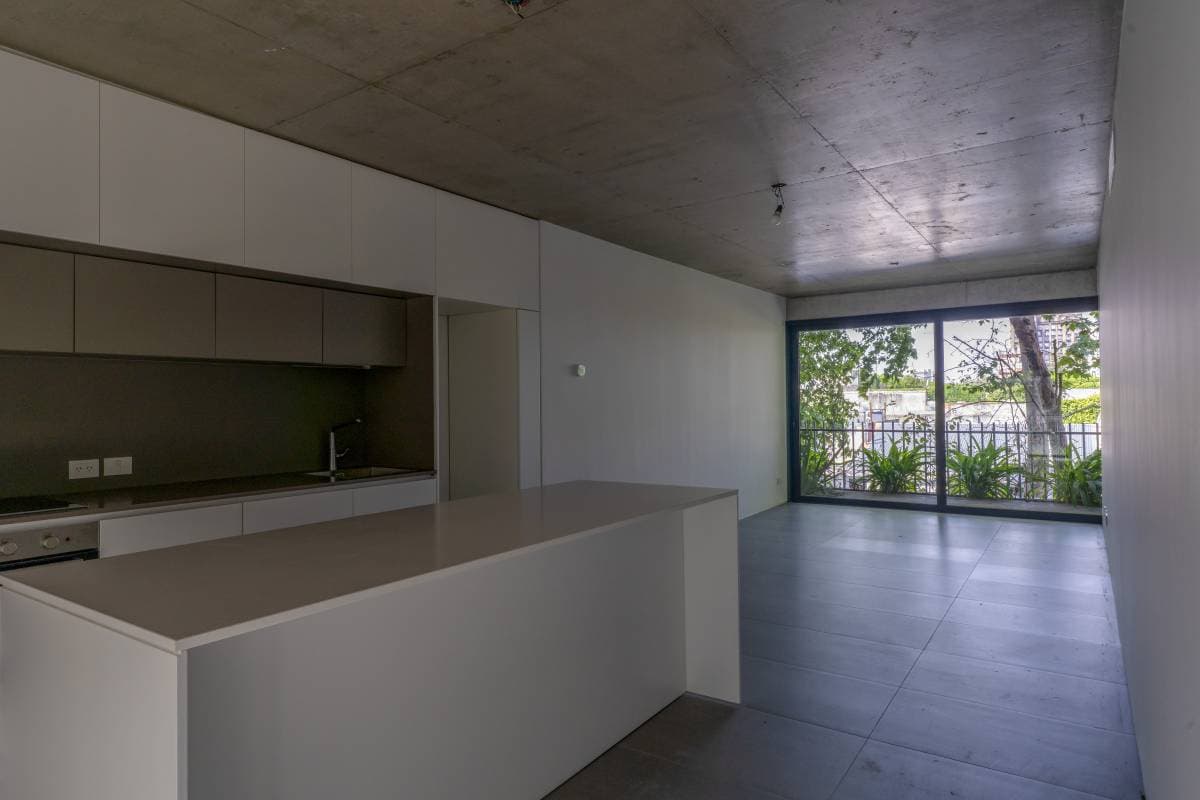 Migueletes y Olazábal (Imagen número 1)