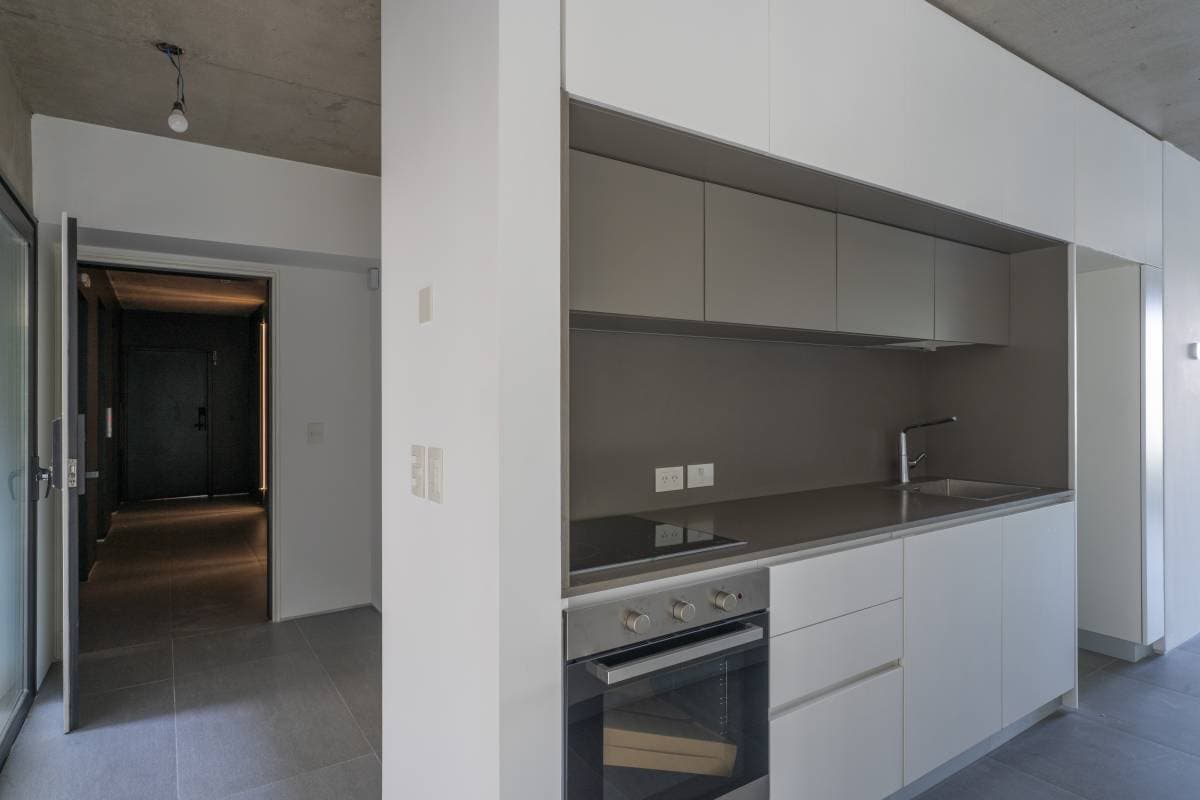 Migueletes y Olazábal (Imagen número 2)