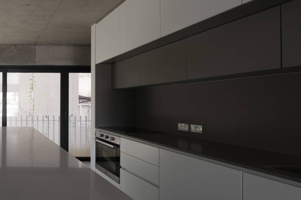 Migueletes y Olazábal (Imagen número 3)