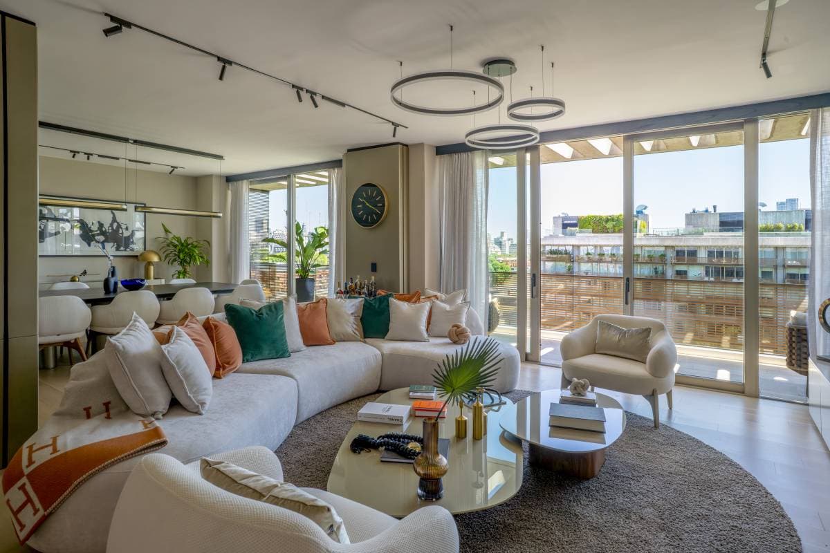 Juana Manso y Petrona Eyle (Imagen número 2)