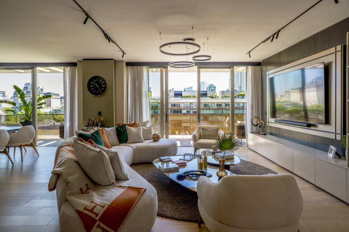 Juana Manso y Petrona Eyle (Imagen número 3)