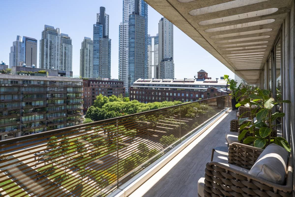 Juana Manso y Petrona Eyle (Imagen número 1)