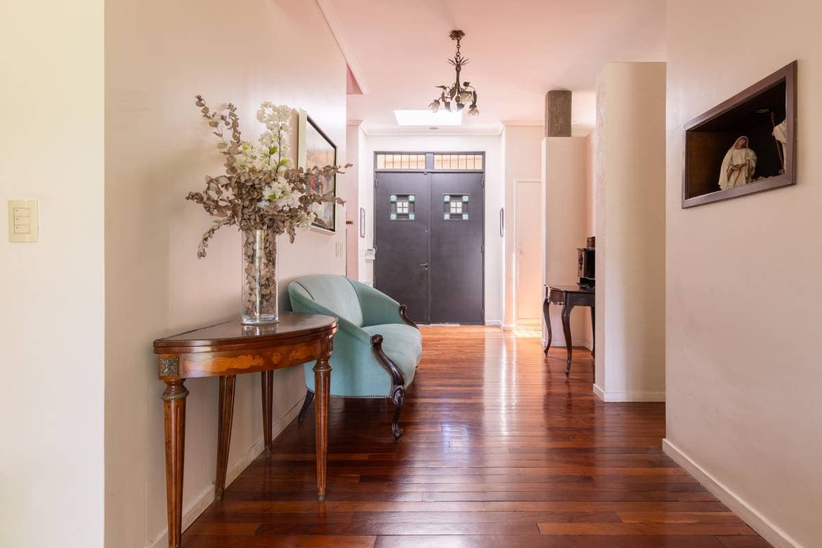 Carbajal y Freire (Imagen número 2)