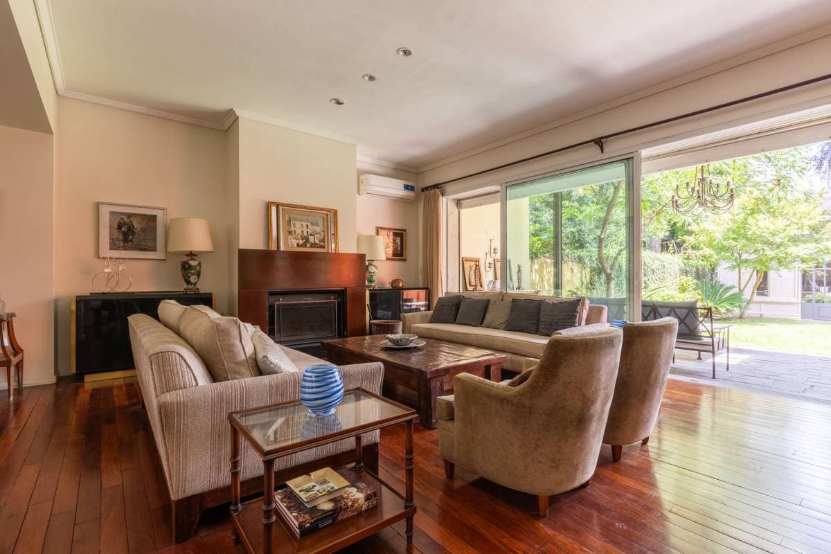 Carbajal y Freire (Imagen número 1)