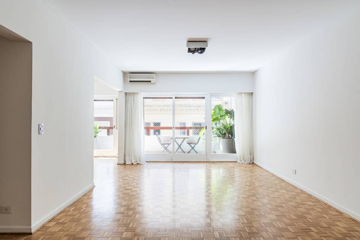 Gelly y Obes y Copeérnico (Imagen número 3)