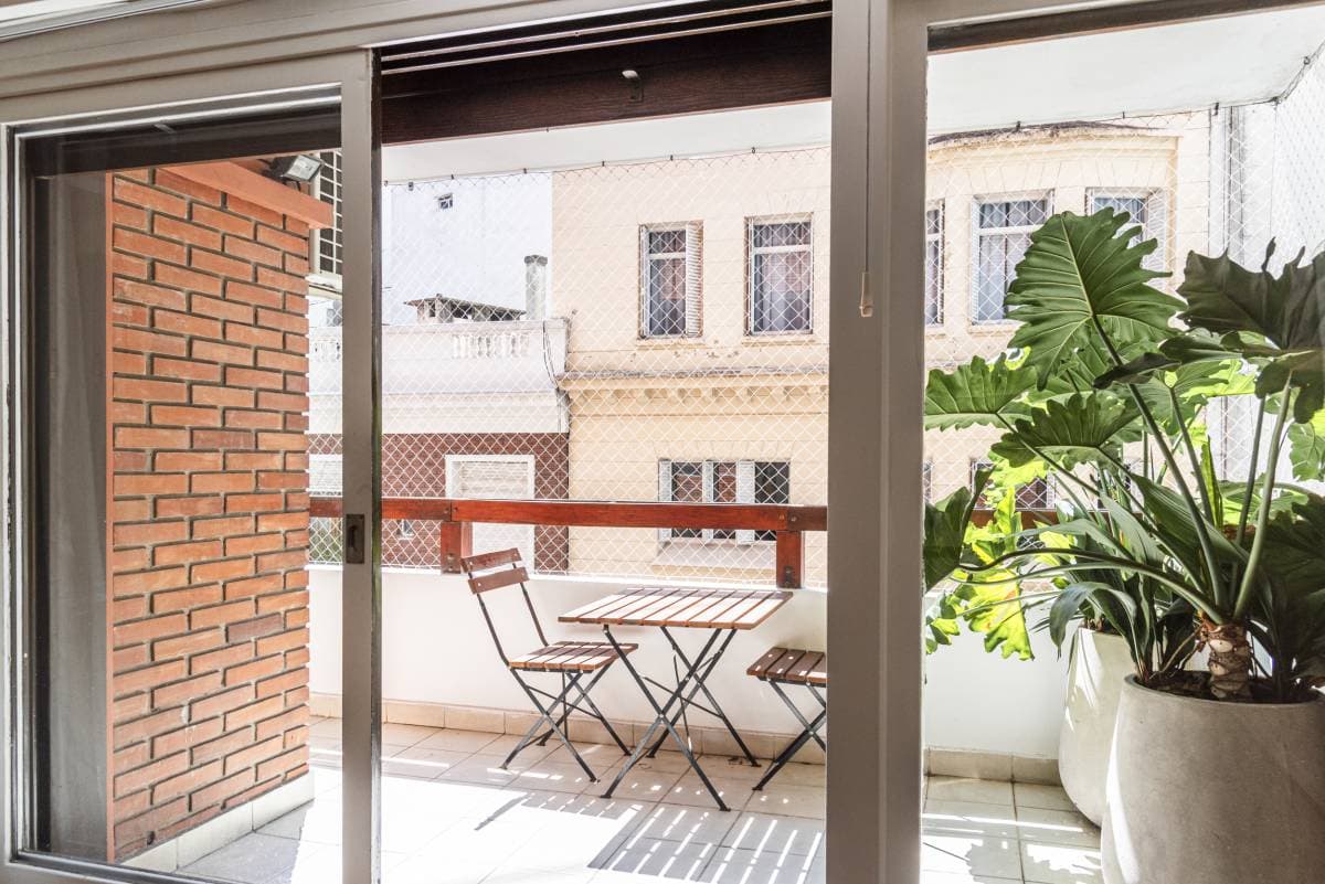 Gelly y Obes y Copeérnico (Imagen número 2)