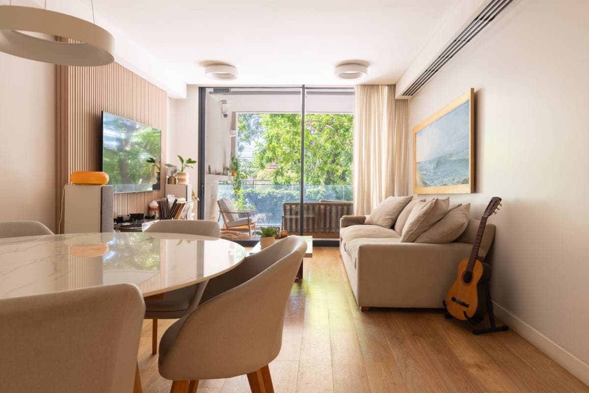 Sucre y Ramsay (Imagen número 3)