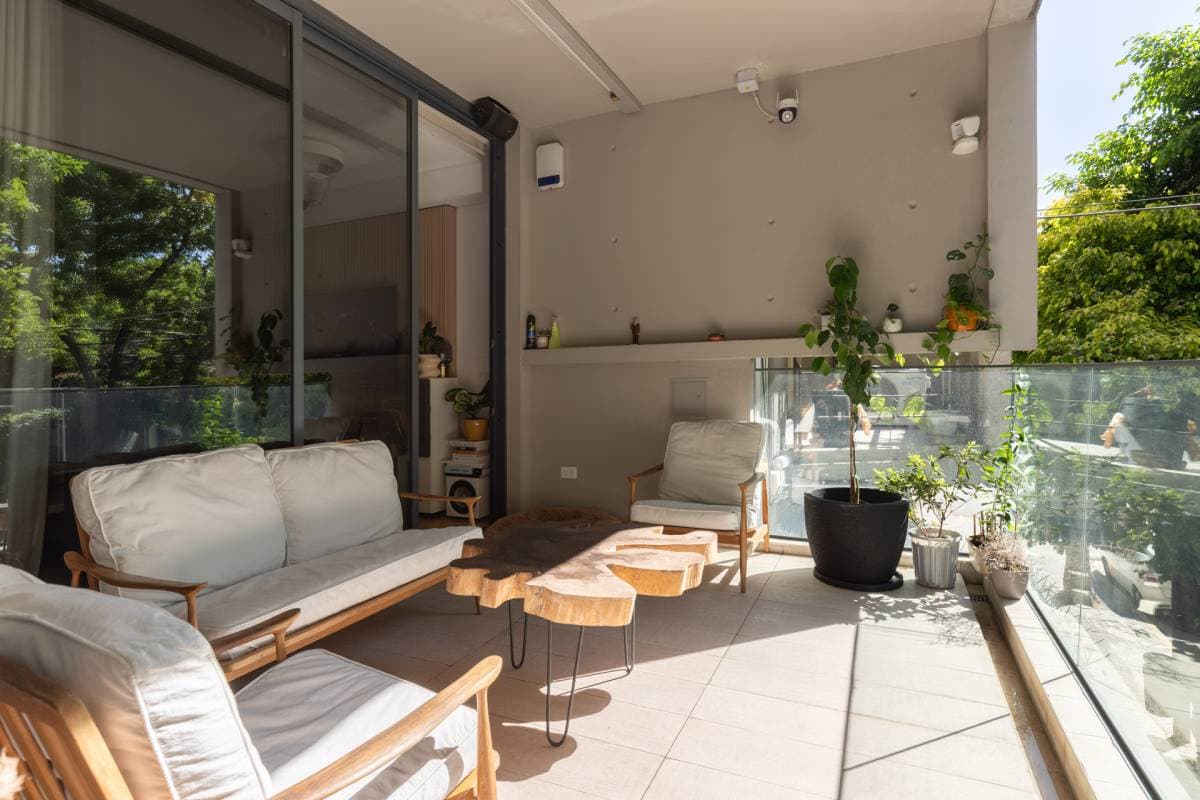 Sucre y Ramsay (Imagen número 2)