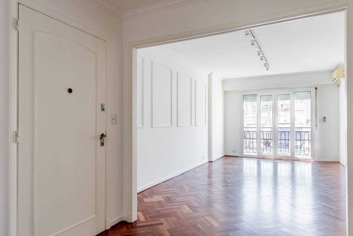 Av. Callao y Juncal (Imagen número 2)