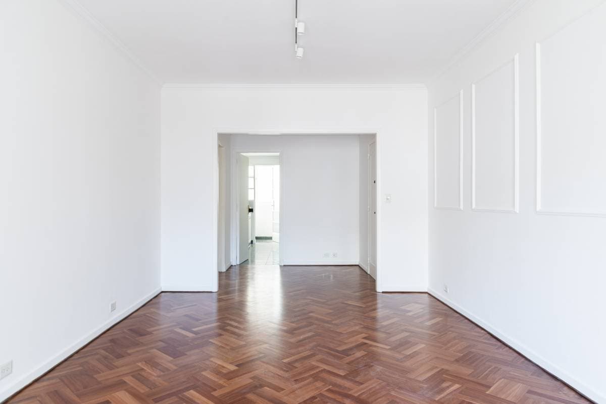 Av. Callao y Juncal (Imagen número 3)